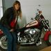 Lisa Orwig - Facebook