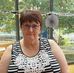 Lisa Orwig - Facebook