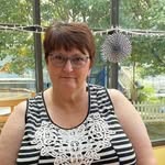 Lisa Orwig - @orwig449 - Instagram