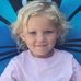 Lisa Orwig - Facebook