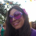 Lisa Orwig - @bohemianlily13 - Instagram