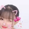 Lisa Orwig - @lisaorwig338 - TikTok