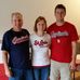 Lisa Orwig - Facebook