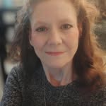Lisa Cox Osburn - @losburn - Instagram