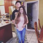 Lisa Nicole Osburn - @lisaosburn1997 - Instagram