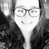 Lisa Osburn755 - @lisaosburn1 - TikTok