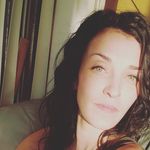 Lisa Osburn - @lisamarie086 - Instagram