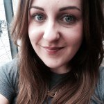 Lisa Osburn - @lisamacos - Instagram