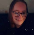 Lisa Osburn - Facebook