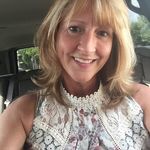 Lisa Osburn - @lisa.osburn1 - Instagram