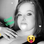 Lisa Osburn - @lalarosburn1374 - Instagram