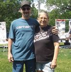Lisa Osburn - Facebook