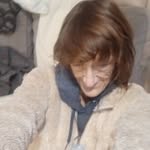 Lisa Osburn - @osburn1307 - Instagram