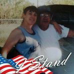 Lisa Osburn - Facebook