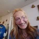 Lisa Osburn - @lisa.osburn - Instagram