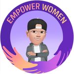 Lisa Osburn - @leo4steamrocks - Instagram