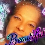 Lisa Osburn - @osburn8055 - Instagram
