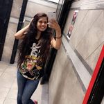 Lisa Osburn - @aiden_mommy061915 - Instagram