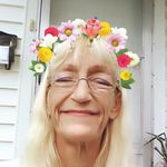 Lisa Osburn - @osburnlisa11 - Instagram