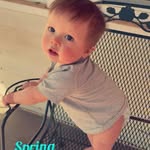 Lisa Osburn - @lisa.osburn.184 - Instagram