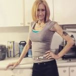 Lisa Osburn - @osburn840 - Instagram