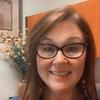 Lisa Osburn - @dutchgirl17 - TikTok