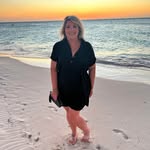 Lisa Osburn - @lisaoproudmommy - Instagram
