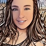 Lisa Osburn - @texaslisa714 - Instagram