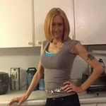 Lisa Osburn - @osburnl - Instagram