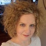 Lisa Osburn - @osburn5786 - Instagram