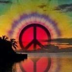Lisa Osburn Harkless - Facebook