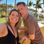 Lisa Osburn Magness - @bellezzafaceandbody - Instagram