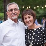 Lisa Osburn Vandiver - @lvandiver__ - Instagram