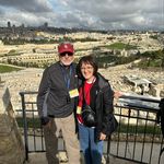 Lisa Osburn Vandiver - @lulu6grands - Instagram