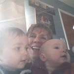 Lisa Shane Osburn - @lisashaneosburn - Instagram