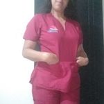 Lisa Osorio - @lisa.osorio.3910 - Instagram