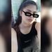 Lisa Osorio - Facebook