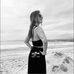 Lisa Osorio - Facebook