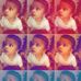 Lisa Osorio - Facebook
