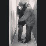 Lisa Osorio - @jaydasmyworld_ - Instagram