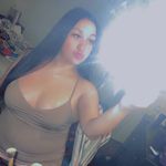 Lisa Osorio - @9714.e - Instagram