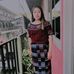 Lisa Osorio - Facebook