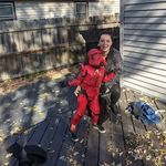 Lisa Osorio - @blissfulbitessweets - Instagram