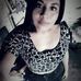 Lisa Osorio - Facebook