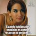 Lisa Osorio - Facebook