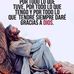 Lisa Osorio - Facebook