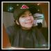 Lisa Osorio - Facebook