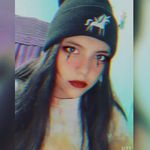 ꒒꒐ꑄꋬ 🦄 - @lisaosorio5 - Instagram