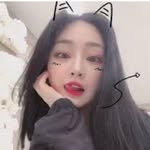 Lisa Osorio - @lg6050619 - Instagram