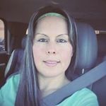 Lisa Osorio - @lisaosorio3697 - Instagram